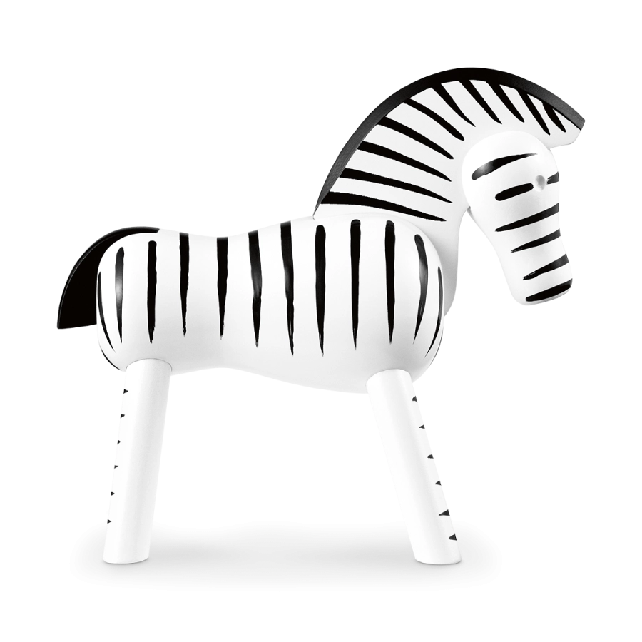 zebra-black-white--1500x1500-3.png