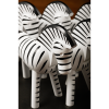 zebra-black-white--1500x1500-4.png