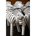 zebra-black-white--1500x1500-4.png