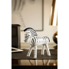 zebra-black-white--1500x1500-5.png