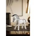 zebra-black-white--1500x1500-5.png