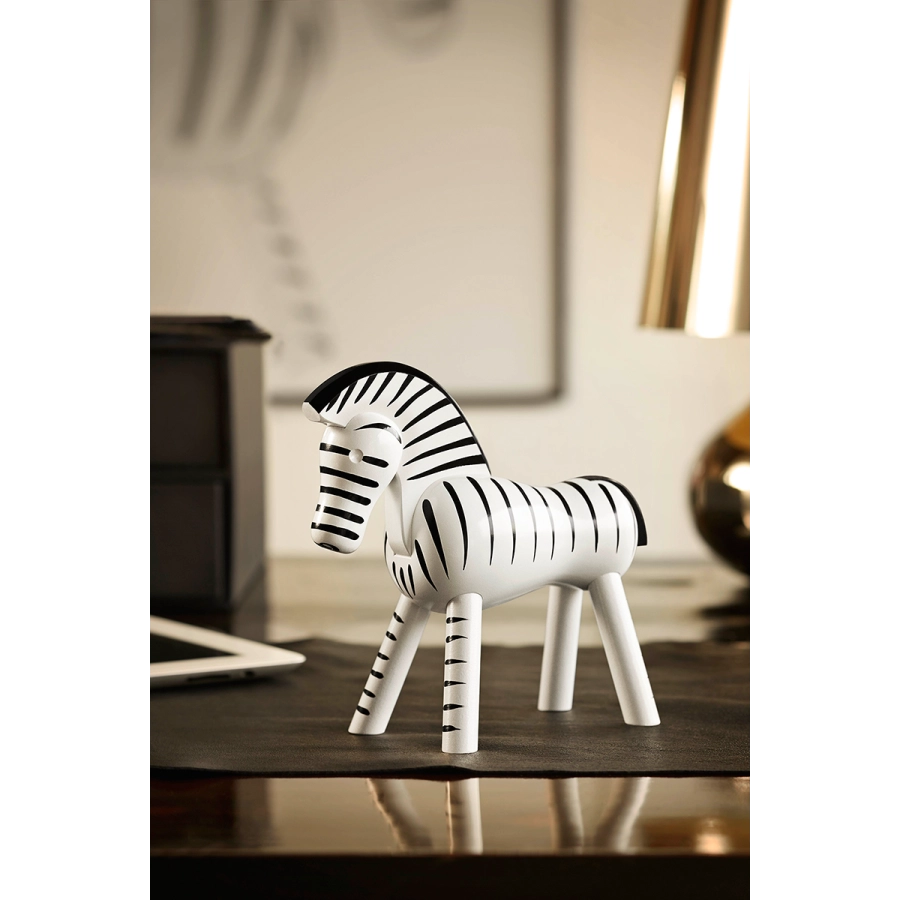 zebra-black-white--1500x1500-5.png