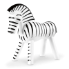 zebra-black-white--1500x1500.png