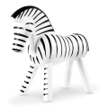 zebra-black-white--1500x1500.png