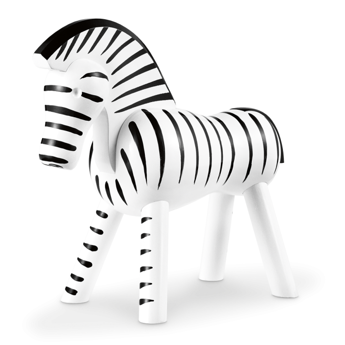 zebra-black-white--1500x1500.png