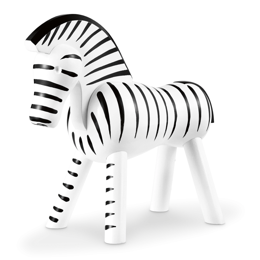 zebra-black-white--1500x1500.png