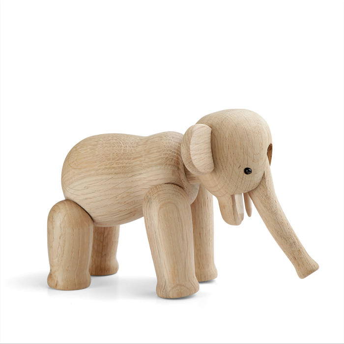 elephant-small-oak--1500x1500-1.png