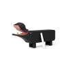 hippo-black--1500x1500-1.png