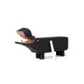 hippo-black--1500x1500-1.png