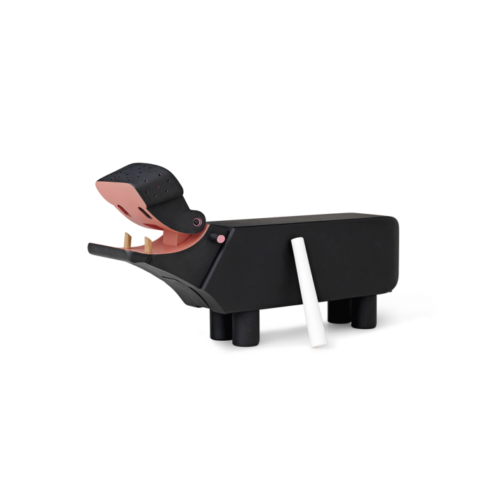 hippo-black--1500x1500-1.png