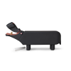 hippo-black--1500x1500-2.png