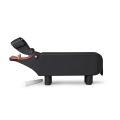 hippo-black--1500x1500-2.png