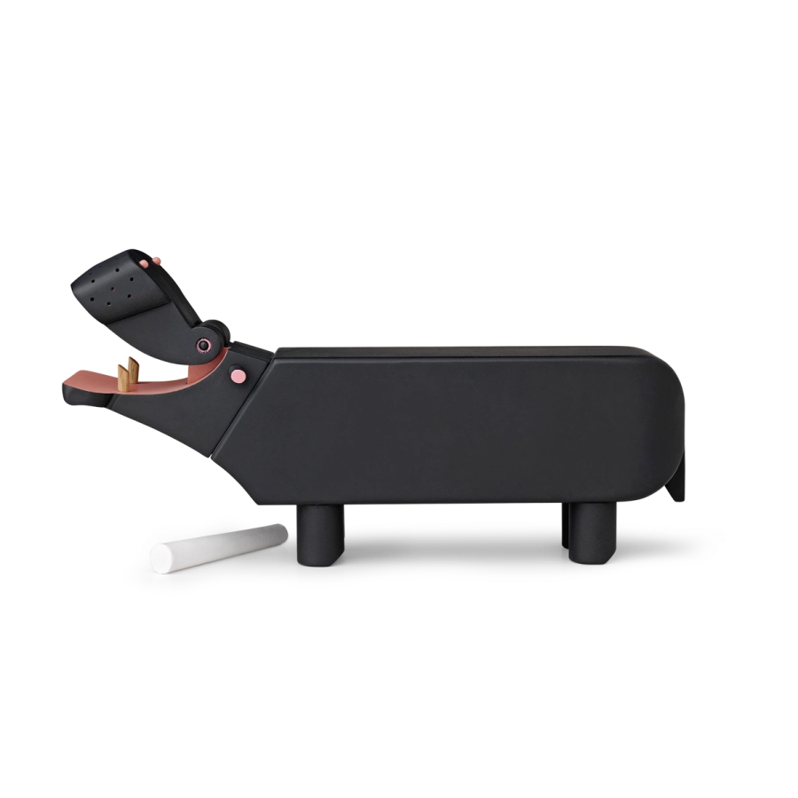 hippo-black--1500x1500-2.png
