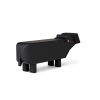 hippo-black--1500x1500-3.png