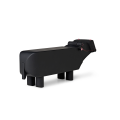 hippo-black--1500x1500-3.png
