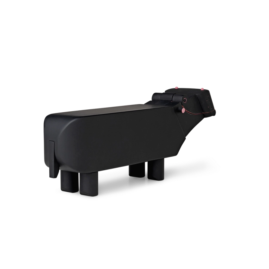 hippo-black--1500x1500-3.png