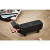 hippo-black--1500x1500-4.png