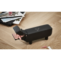 hippo-black--1500x1500-4.png