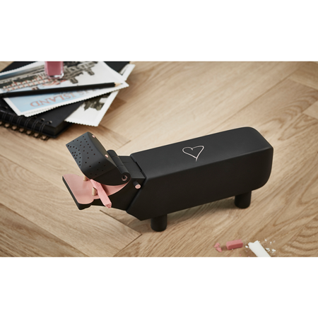 hippo-black--1500x1500-4.png
