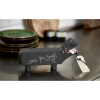hippo-black--1500x1500-5.png