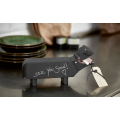 hippo-black--1500x1500-5.png
