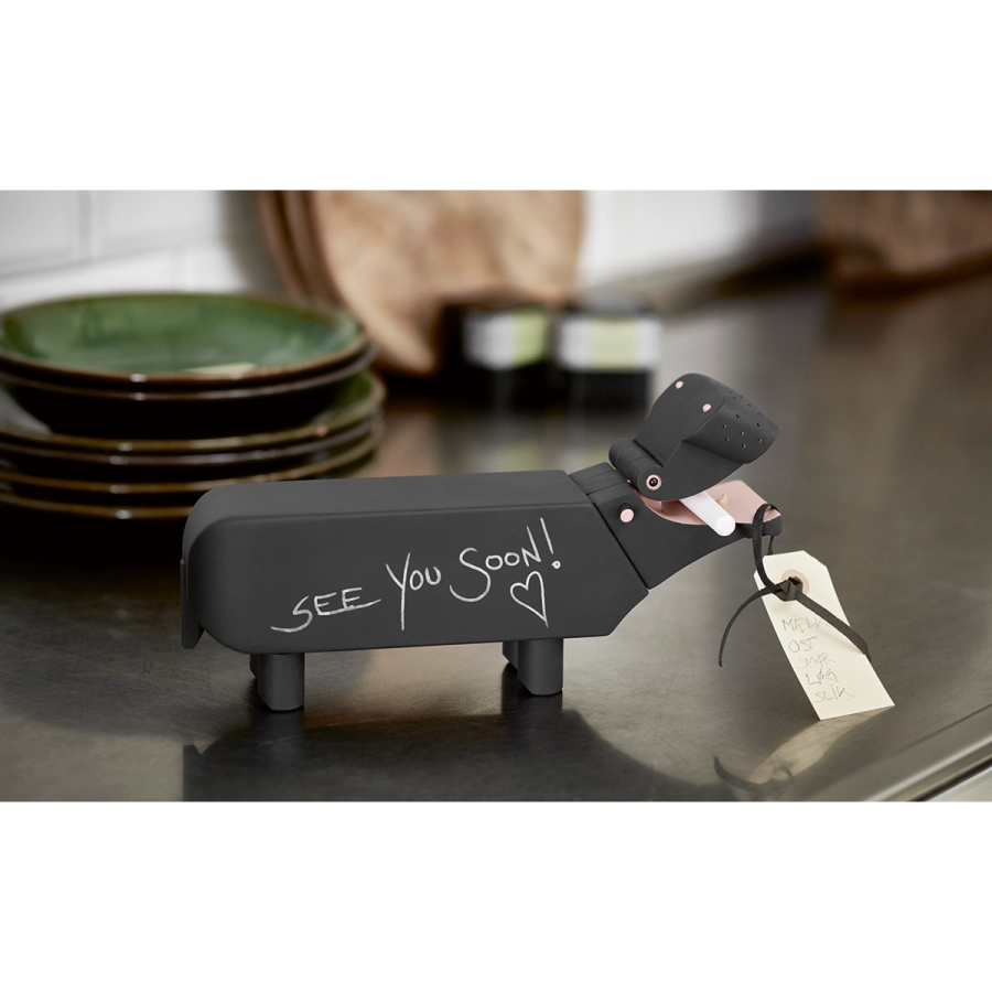 hippo-black--1500x1500-5.png