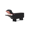 hippo-black--1500x1500.png