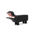 hippo-black--1500x1500.png