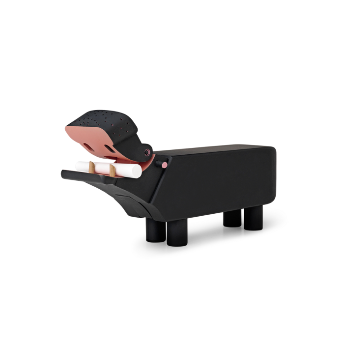 hippo-black--1500x1500.png