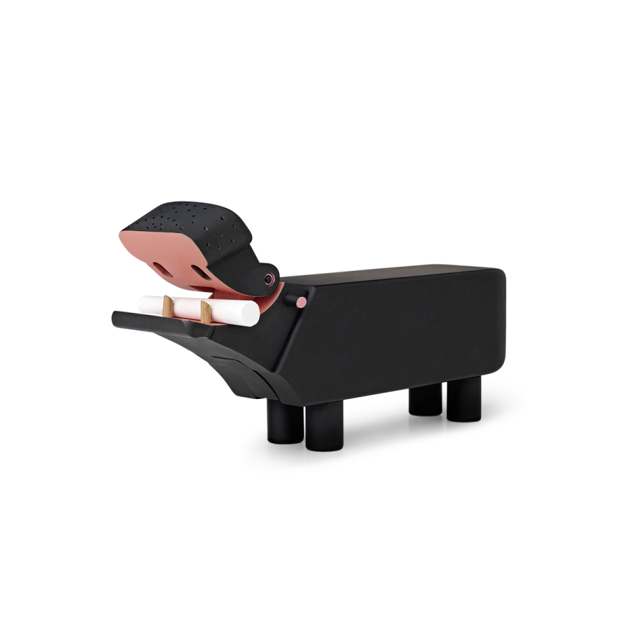hippo-black--1500x1500.png