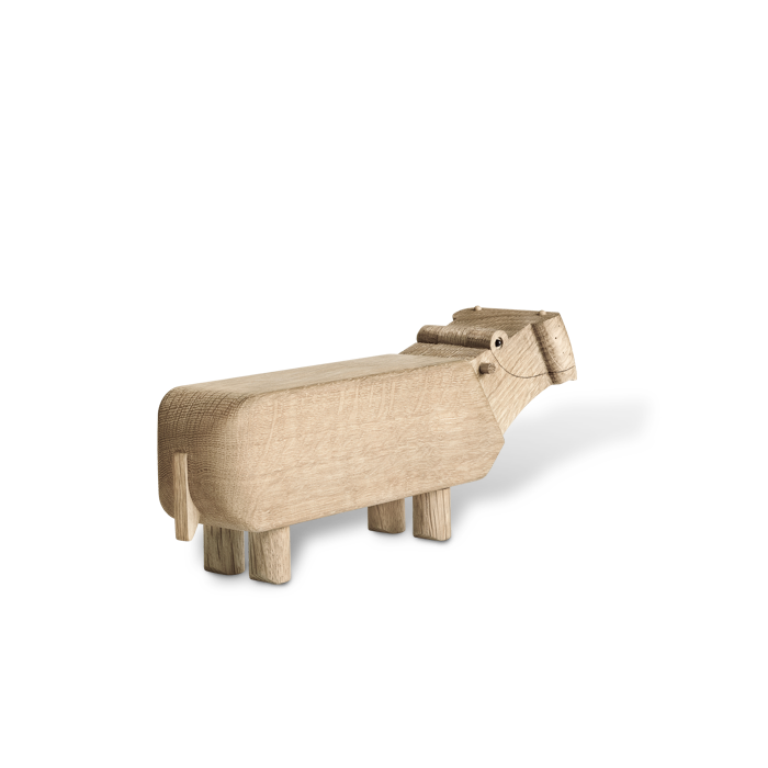 hippo-oak--1500x1500-1.png