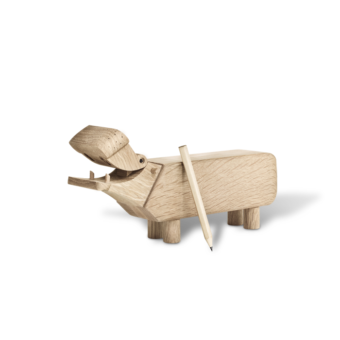 hippo-oak--1500x1500.png