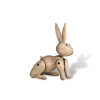 rabbit-oak--1500x1500-1.png