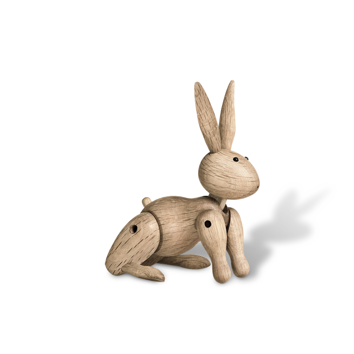 rabbit-oak--1500x1500-1.png