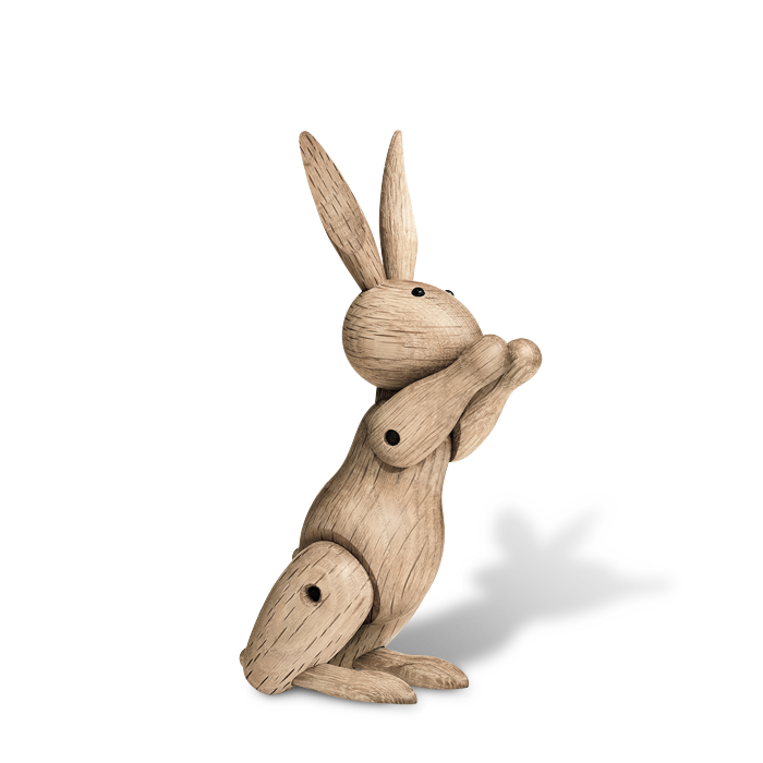 rabbit-oak--1500x1500-2.png