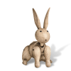 rabbit-oak--1500x1500-3.png