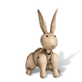 rabbit-oak--1500x1500-3.png