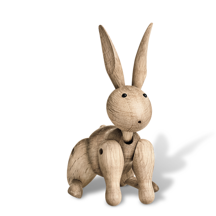 rabbit-oak--1500x1500-3.png