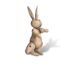 rabbit-oak--1500x1500.png