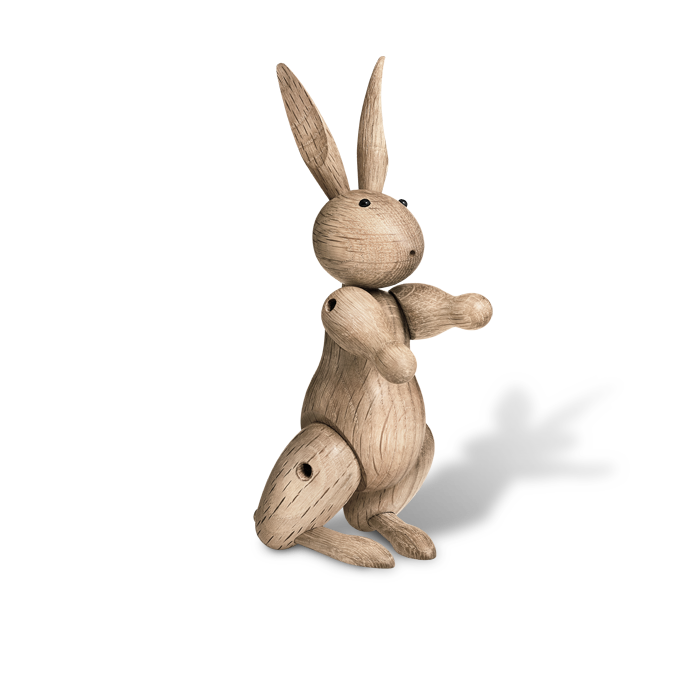 rabbit-oak--1500x1500.png