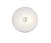 FLOS lampa MINI BUTTON