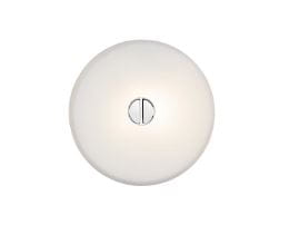 FLOS lampa MINI BUTTON