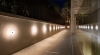 FLOS lampa MINI BUTTON