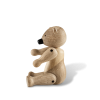 bear-oak-maple--1500x1500-1.png