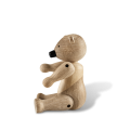 bear-oak-maple--1500x1500-1.png