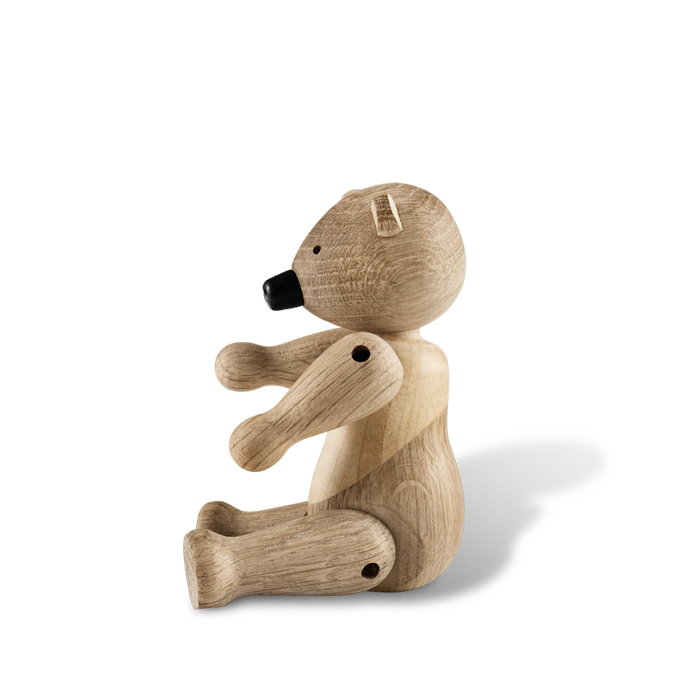 bear-oak-maple--1500x1500-1.png