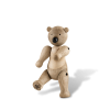 bear-oak-maple--1500x1500-2.png