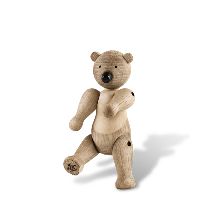 bear-oak-maple--1500x1500-2.png