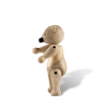 bear-oak-maple--1500x1500-3.png