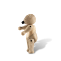 bear-oak-maple--1500x1500-3.png
